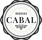 Bodegas Cabal